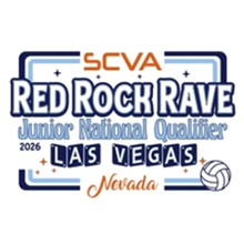 Red Rock Rave #1 (2026)