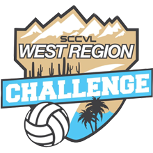 West Region Challenge (2026)