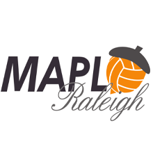 MAPL Raleigh Week 1 (2026)