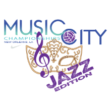 Nike Music City Championship (2026)