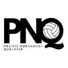 Pacific NW Qualifier (U15-U17) (2026)