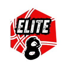 Elite 8 (2026)