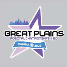 Great Plains Regional Championships (2026)