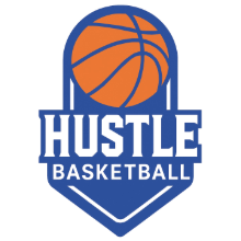 Hustle Basketball - Kentucky - Spring G-League (2026)
