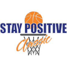 Phenom Stay Positive Classic (2026)
