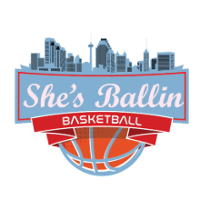 ShesBallin Extravaganza & Swipa League I (2026)