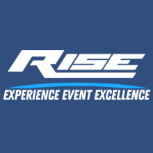 LaMelo Ball Invitational (2026)