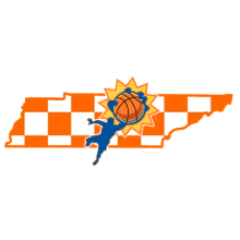 Big Shots Rocky Top Tip-Off (2026)