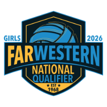 Far Western National Qualifier #1 (2026)