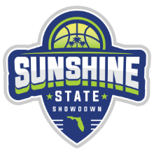 Sunshine State Showdown (2026)