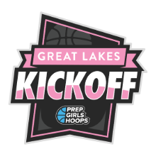 Great Lakes Kickoff (2026)