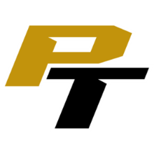 The Grand Opening (2026)