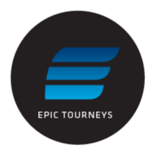 Epic Eagle Invite (2026)