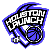 Houston Launch (2026)