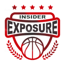 Insider Exposure War Games Super Scrimmage (2026)