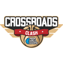Crossroads Clash (2026)
