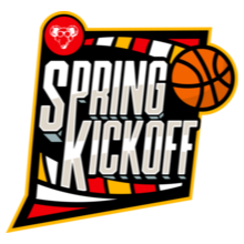 Spring Kick-Off (2026)