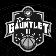 The Gauntlet (2026)