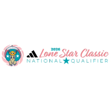 Adidas Lone Star National Classic Qualifier #2 (2026)