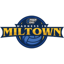 Prep Dig Madness in Miltown (2026)