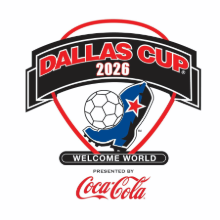 Dallas Cup (2026)
