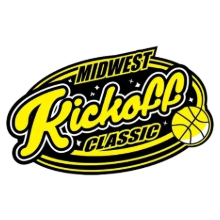 Midwest Kickoff Classic (2026)