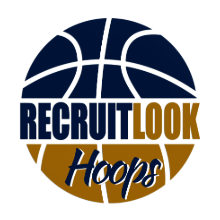 Denver Showcase (2026)