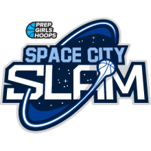 Space City Slam (2026)