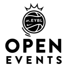 Midwest Session 1 (2026)