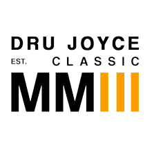 Dru Joyce Classic (2026)