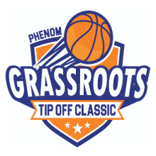 Grassroots TOC (2026)
