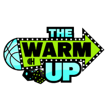Hype Her Hoops: The Warm Up (2026)