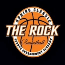 2026 ROCK Spring Classic