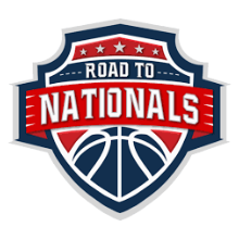 Uniform Showcase (2026)