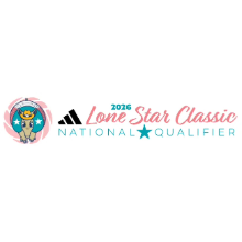 Adidas Lone Star National Classic Qualifier #3 (2026)