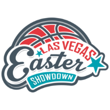 Las Vegas Easter Showdown (2026)