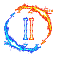 Hoop Exchange & MJM Present Fire and Ice II (2026)