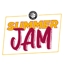 Summer Jam & Battleground Finals (2026)