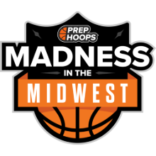 Madness in the Midwest (2026)