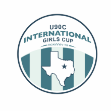 Solar International Girls Cup (2026)