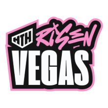 Risen Vegas (2026)