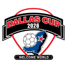 Dallas Cup – Free Elimination Stage Coverage (2026)