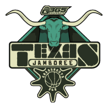 G365: Texas Jamboree (2026)