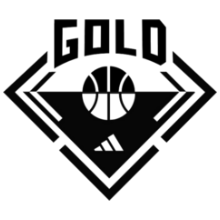 adidas 3Stripes Gold Session I (2026)