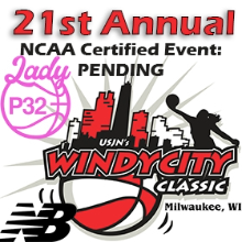Windy City Classic: 21th Annual (2026)