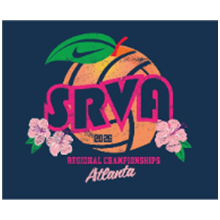 Nike SRVA Regional Championships (2026)