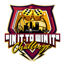 12th Annual "In it to Win it" Challenge (2026)