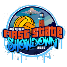The First State Showdown (2026)