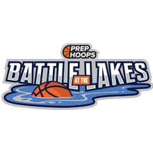 Battle at the Lakes (2026)