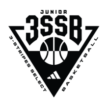 Jr 3SSB Midwest Regional 2 (2026)